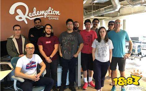 芬兰巨头Supercell又叕花500万美元买了个手游