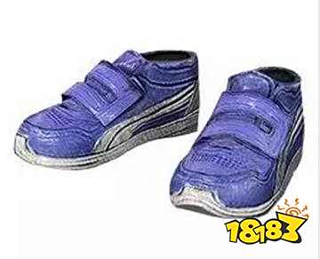 福利和平精英提醒您2018世界杯倒计时开始