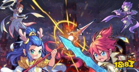 梦幻西游手游方寸攻略 如何让萌新蜕变老玩家