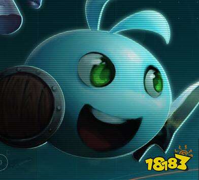 不思议迷宫修复纳米核心打法 纳米核心阵容攻略