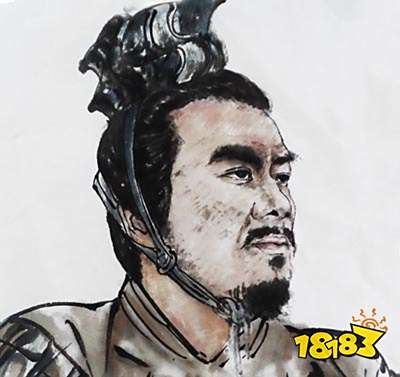 王者荣耀李信多少钱 新英雄李信售价曝光