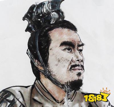 王者荣耀李信铭文怎么搭配 新英雄李信铭文推荐