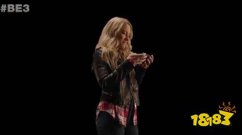 《上古卷轴：传奇》去年已经登陆移动端 现全面翻新强化 