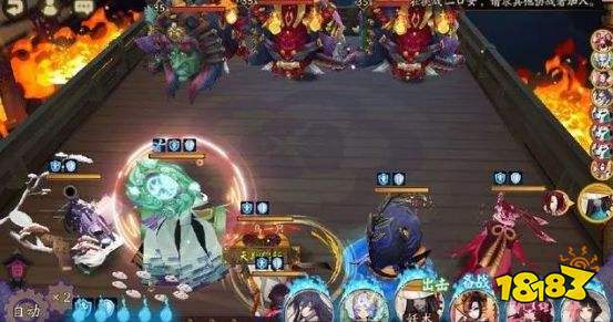 养小号好处竟然这么多 原来岂不是亏了一个亿