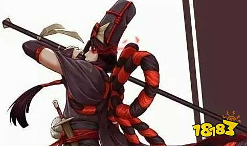 养小号好处竟然这么多 原来岂不是亏了一个亿