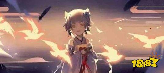 养小号好处竟然这么多 原来岂不是亏了一个亿