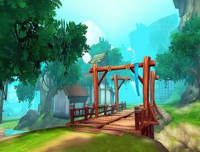 武林外传手游萌新初入江湖该怎么发展 萌新向新手攻略