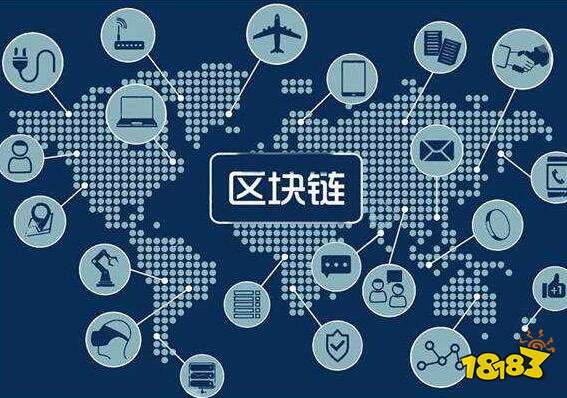 深度剖析:区块链通信领域的应用
