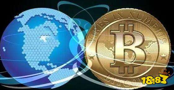 区块链生活中的应用有哪些?区块链的价值将如