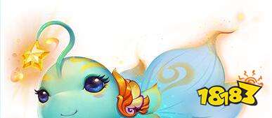 梦幻西游手游全新坐骑解析 坐骑的详细分析介绍