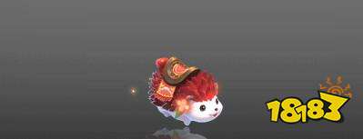 梦幻西游手游全新坐骑解析 坐骑的详细分析介绍