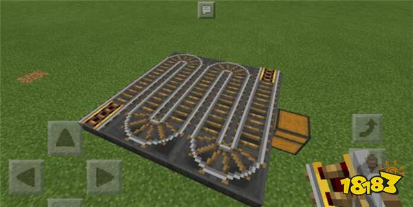 我的世界全自动村民农场攻略 如何制作村民农场