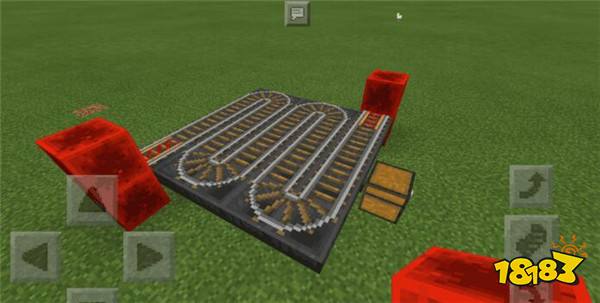 我的世界全自动村民农场攻略 如何制作村民农场