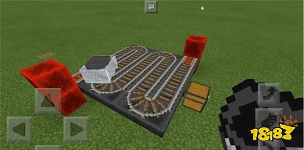 我的世界全自动村民农场攻略 如何制作村民农场