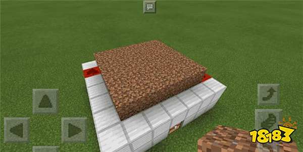 我的世界全自动村民农场攻略 如何制作村民农场