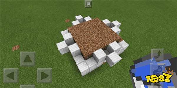 我的世界全自动村民农场攻略 如何制作村民农场