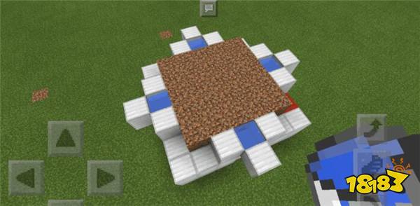 我的世界全自动村民农场攻略 如何制作村民农场