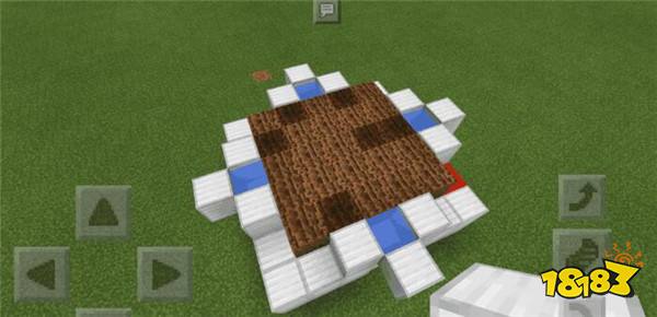 我的世界全自动村民农场攻略 如何制作村民农场