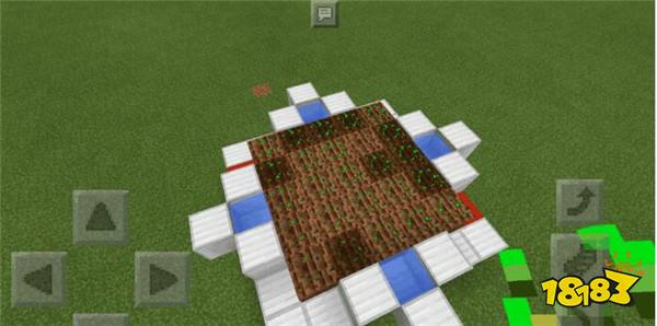 我的世界全自动村民农场攻略 如何制作村民农场