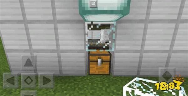 我的世界全自动村民农场攻略 如何制作村民农场