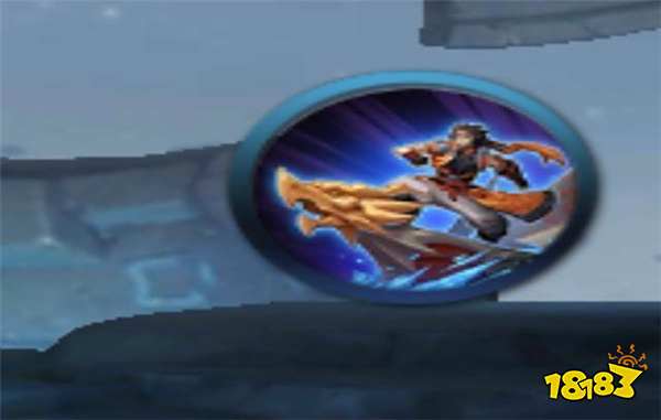 四位新英雄爆料：瑶为战士与孙策一同上线