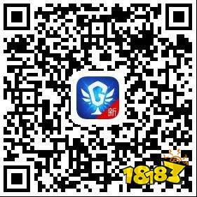 《绝地求生 全军出击》高校挑战赛 云南站感受别样风情！