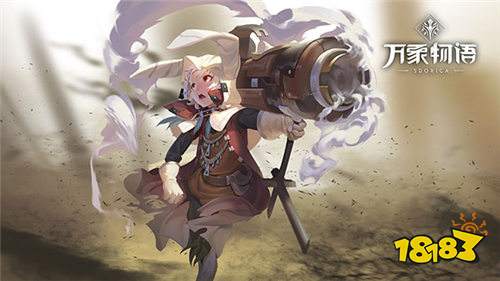 万象物语琉和璃双子战术搭配指南