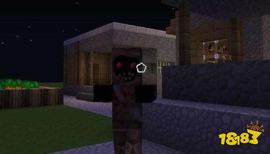 我的世界村民居然有6种形态 6种形态详细介绍