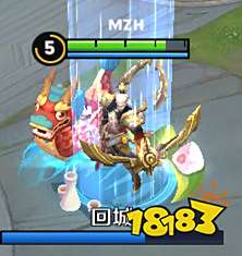 足球巨星梅西来了 世界杯狂欢海量活动开启