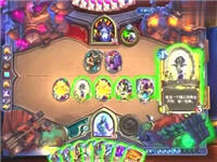 老年人安德罗妮秀操作 神抽狗还是那个神抽狗