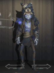第五人格正式服6月14日更新 世界波活动开启