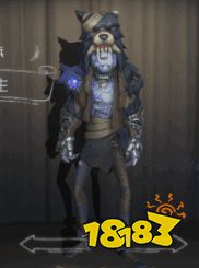 第五人格正式服6月14日更新 世界波活动开启