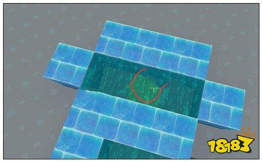 迷你世界无限水怎么弄 制作方法详解 