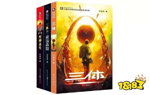 RW收获夏季赛首胜doinb主宰比赛,马哥采访差点破功笑出声!