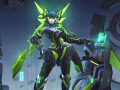 情侣排位的最大误区 辅助射手绝对不是最佳选择