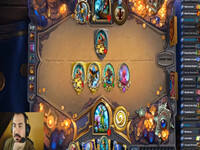 再上4个我就是狗 同样是130差距也太大了吧