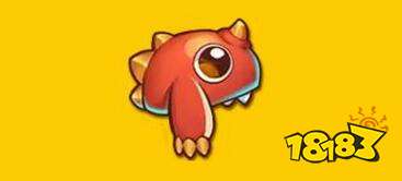 梦幻西游手游618商城 坐骑特卖优惠坐骑全都有