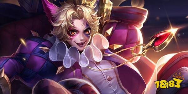 S11上分必备套路 百里玄策团战抓人技巧