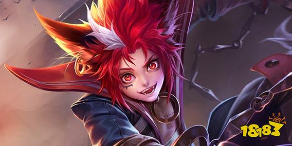 S11上分必备套路 百里玄策团战抓人技巧