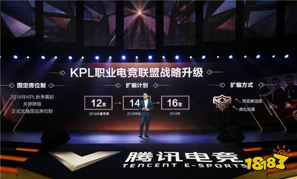 AG超玩会成最后一个降级队伍 KPL将取消降级