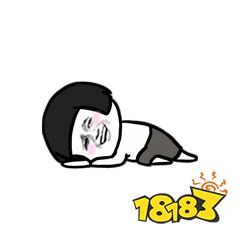 天美再次加强孙悟空 大圣归来只为了这个皮肤