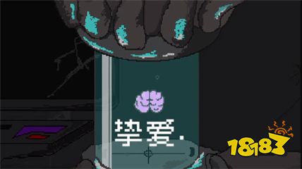 挚爱