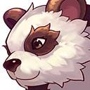 魔力宝贝手游猫熊怎么样 猫熊图鉴一览