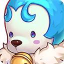 魔力宝贝手游恶梦鼠怎么样 恶梦鼠图鉴一览