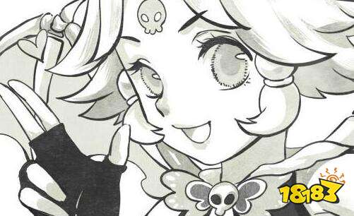 梦幻西游手游三星地煞 梦幻手游三星地煞分享