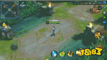 世界杯营销迎玩家入局 王者荣耀如何跨界联动