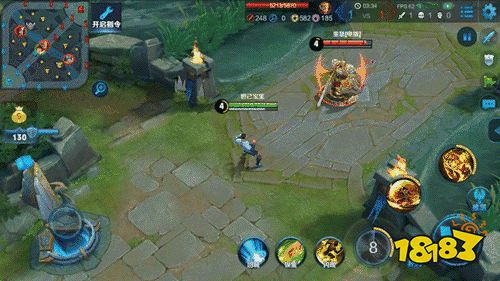 世界杯营销迎玩家入局 王者荣耀如何跨界联动