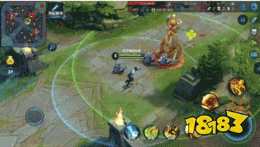 世界杯营销迎玩家入局 王者荣耀如何跨界联动