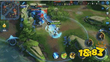 世界杯营销迎玩家入局 王者荣耀如何跨界联动