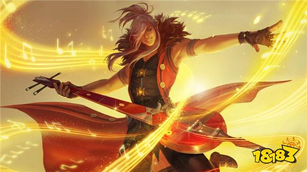 王者荣耀英雄死亡次数榜 前十名都没有射手